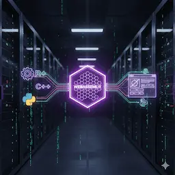 What Happened To WebAssembly